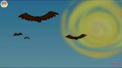 پهلوانان - فصل 1 - قسمت 6 - پیکی از خیوه | Pahlevanan